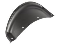 Osłona CEDRUS zamiatarka ZM05 480737