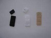 product-compare-64549028
