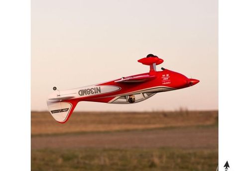 Commander mPd 1.4m PNP na Arena.pl