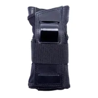 Ochraniacze nadgarstków K2 Prime Wrist Guard W S