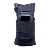 Ochraniacze nadgarstków K2 Prime Wrist Guard W L
