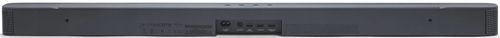 Soundbar JBL BAR 2.1 DEEP BASS M2 na Arena.pl