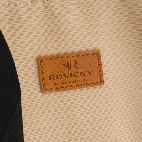 torba r-tz15605-dp-4595 beige na Arena.pl