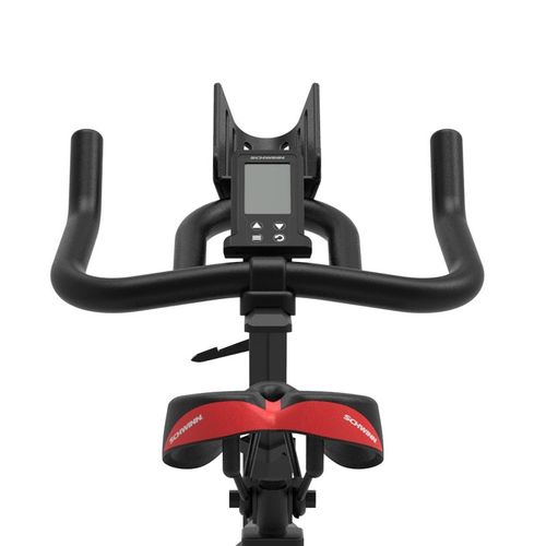 SCHWINN ROWER SPINNINGOWY IC7 na Arena.pl
