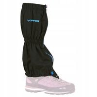Stuptuty VIKING Volcano Wodoodporne black blue S/M