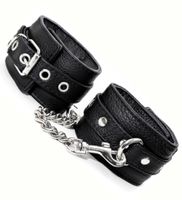 product-compare-53405318