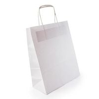 product-compare-64374712
