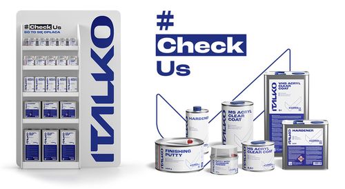 CZYŚCIWO BEZPYŁOWE BIAŁE COMPACT RĘCZNIK PAPIEROWY CELULOZA 100% na Arena.pl