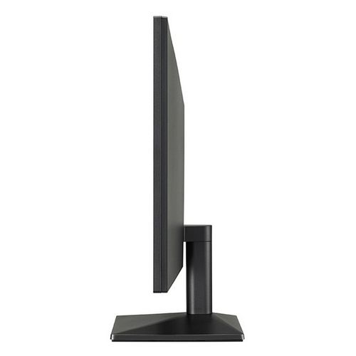 Monitor LG 22MK430H-B 21" IPS Full HD na Arena.pl