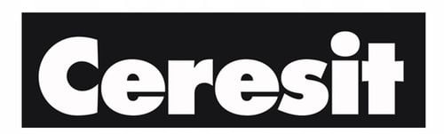 GRUNT GŁĘBOKO PENETRUJĄCY CERESIT CT17 10L na Arena.pl