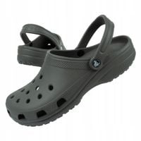 Crocs klapki damskie Classic rozmiar 39,5