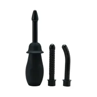 product-compare-63183210