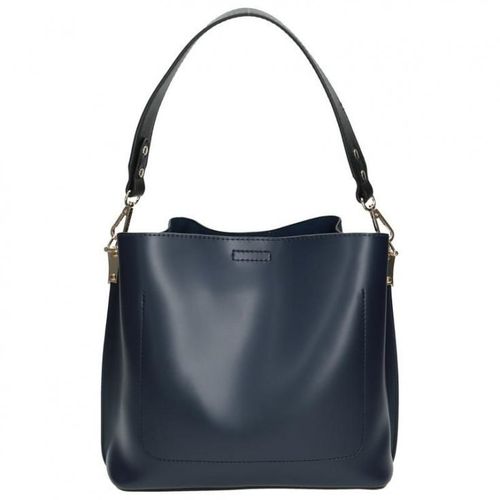 TOREBKA NOBO na Arena.pl