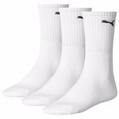 SKARPETY PUMA SPORT DŁUGIE 7312 300 39-42