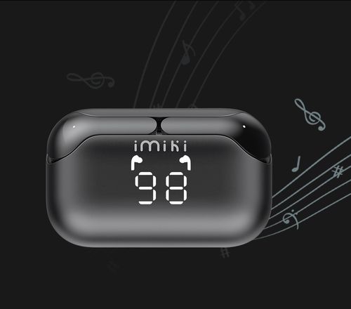 Modem USB 4G LTE 206403536 na Arena.pl