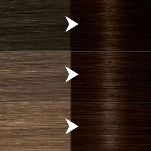 Syoss Oleo Farba do włosów czekolada brąz 4-86 x 2 na Arena.pl