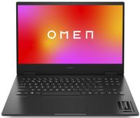HP OMEN Gaming 16 FullHD IPS 144Hz AMD Ryzen 7 7840HS 8-rdzeni 16GB DDR5 512GB SSD NVMe NVIDIA GeForce RTX 4060 8GB Windows 11