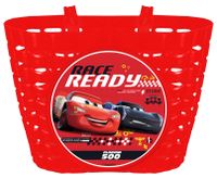 ND15_9228 KOSZYK NA ROWER CARS 3