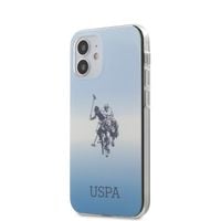 ND38_USHCP12SPCDGBL US Polo Assn Dh & Logo Gradie