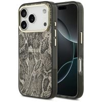 product-compare-64440083