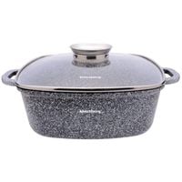product-compare-64081566