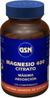 2X Kompleks witamin Gsn Coenzima Q10 60 tabs