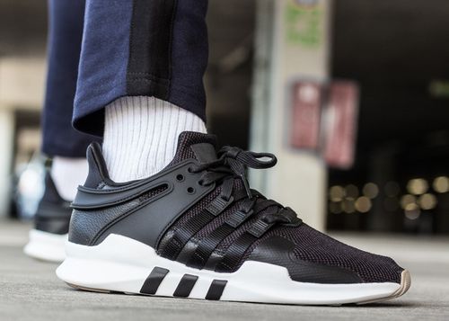 Adidas EQT Support ADV (B37345)44 na Arena.pl