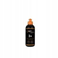 HONEY COMBINATION LIGHT FINISHING 3+ WYKAŃCZAJĄCA PASTA POLERSKA 250ml