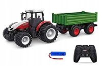 product-compare-57327322