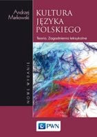 Kultura języka polskiego Zagadnienia leksykalne