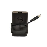 Dell 450-19034 power