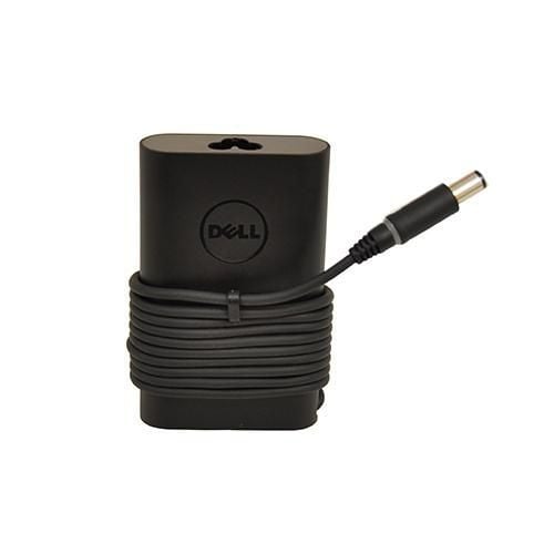 Dell 450-19034 power zdjęcie 1