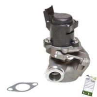 Zawór EGR CITROEN PEUGEOT TOYOTA zamiennik 1618N8