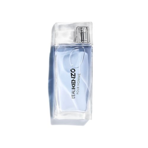 KENZO L'EAU EDT 50ML na Arena.pl