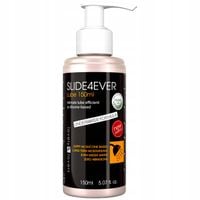 Slide4ever ŻEL ANAL VAGINAL NA BAZIE SILIKONU 150