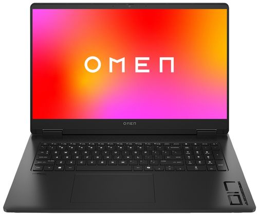 HP OMEN 17 FullHD IPS 144Hz AMD Ryzen 7 8845HS 8-rdzeni 16GB DDR5 1TB SSD NVMe NVIDIA GeForce RTX 4070 8GB na Arena.pl