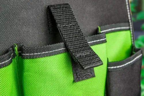 Pas ogrodowy na Arena.pl