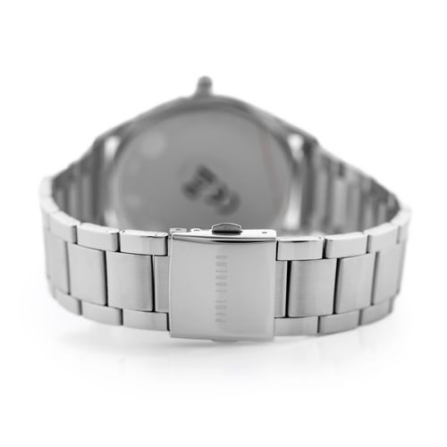 ZEGAREK MĘSKI PAUL LORENS - PL1273B-1C1 (zg358a) + BOX na Arena.pl