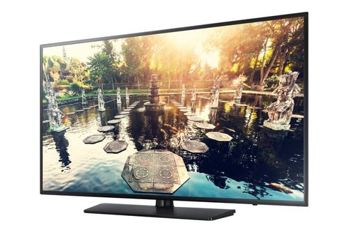 Samsung 49'' 49EE690 na Arena.pl