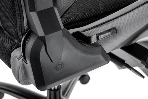 SPC Gear SR500F SZARY na Arena.pl