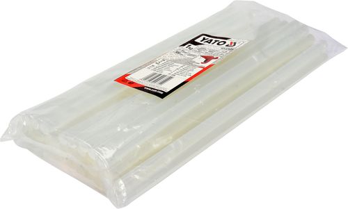 wkłady klejowe  11,2*300mm 1kg - yt-82431 na Arena.pl