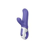 Wibrator punktu G Satisfyer 9016464 Fioletowy