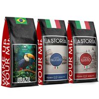 product-compare-60603698