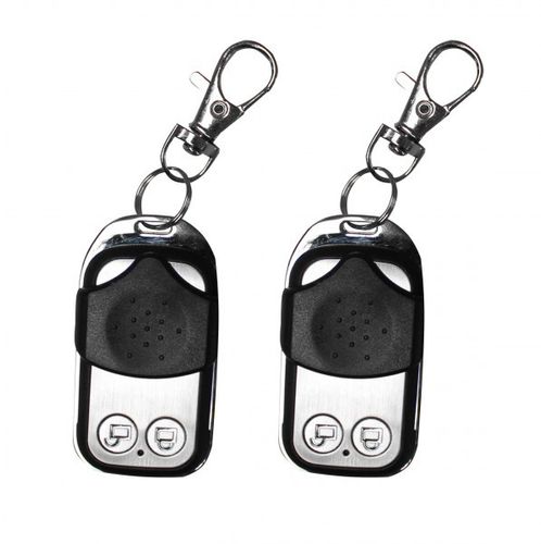 Generator Agregat Inwertorowy 7,7 kW E-start Pilot prądotwórczy prądu koła na Arena.pl