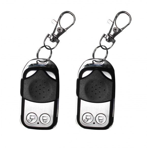 Generator Agregat Inwertorowy 7,7 kW E-start Pilot prądotwórczy prądu koła zdjęcie 6