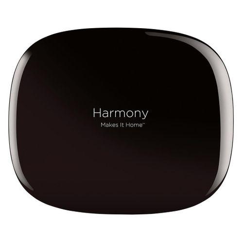 Pilot Harmony Hub Logitech 915-000238 na Arena.pl