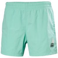 Helly Hansen męskie kąpielówki CASCAIS TRUNK 34031 416 2XL
