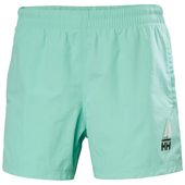 Helly Hansen męskie kąpielówki CASCAIS TRUNK 34031 416 L