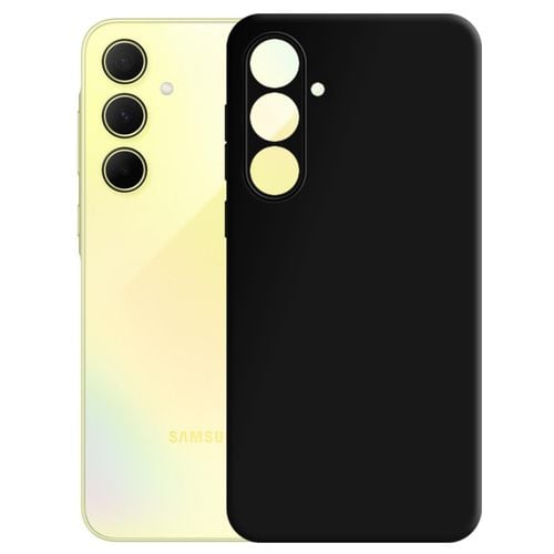 samsung galaxy a35 5g - 3mk matt case pro na Arena.pl