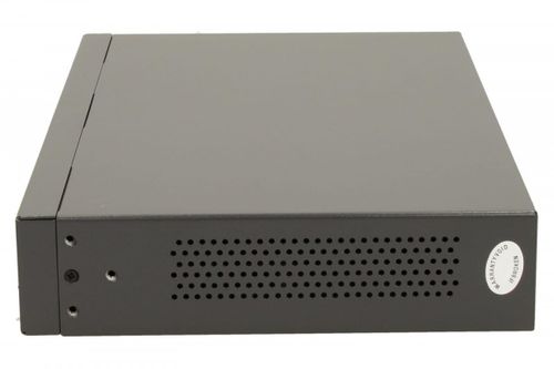 TP-LINK SG1008 switch 8x1GbE Desktop/Rack na Arena.pl